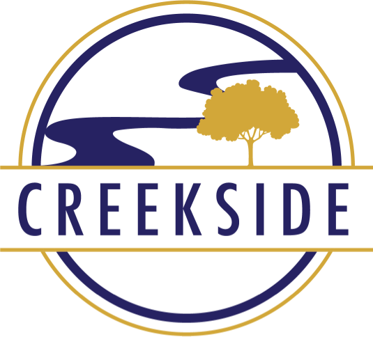 creekside-logo